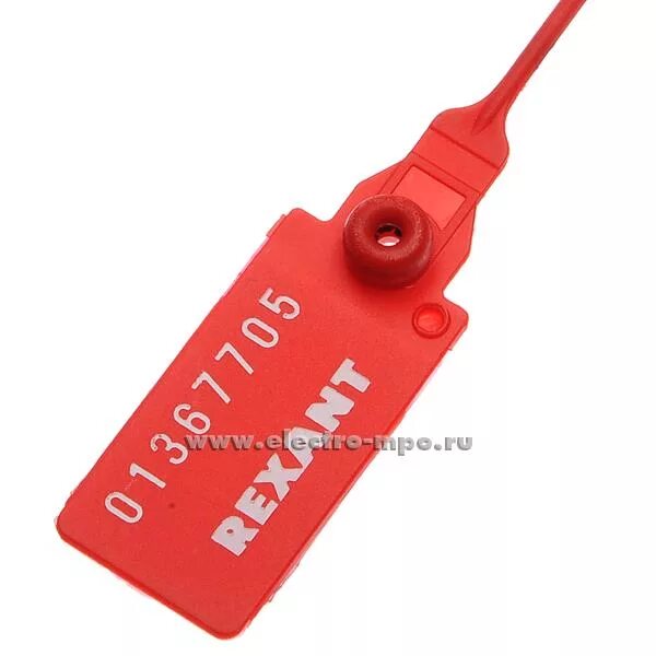 Номерная пломба для опечатывания rexant пластиковая 255 мм зеленая. Пломбы rexant. Пломба пластиковая номерная одноразовая. Пломба пластиковая номерная 320мм красн. Rexant 07-6131.