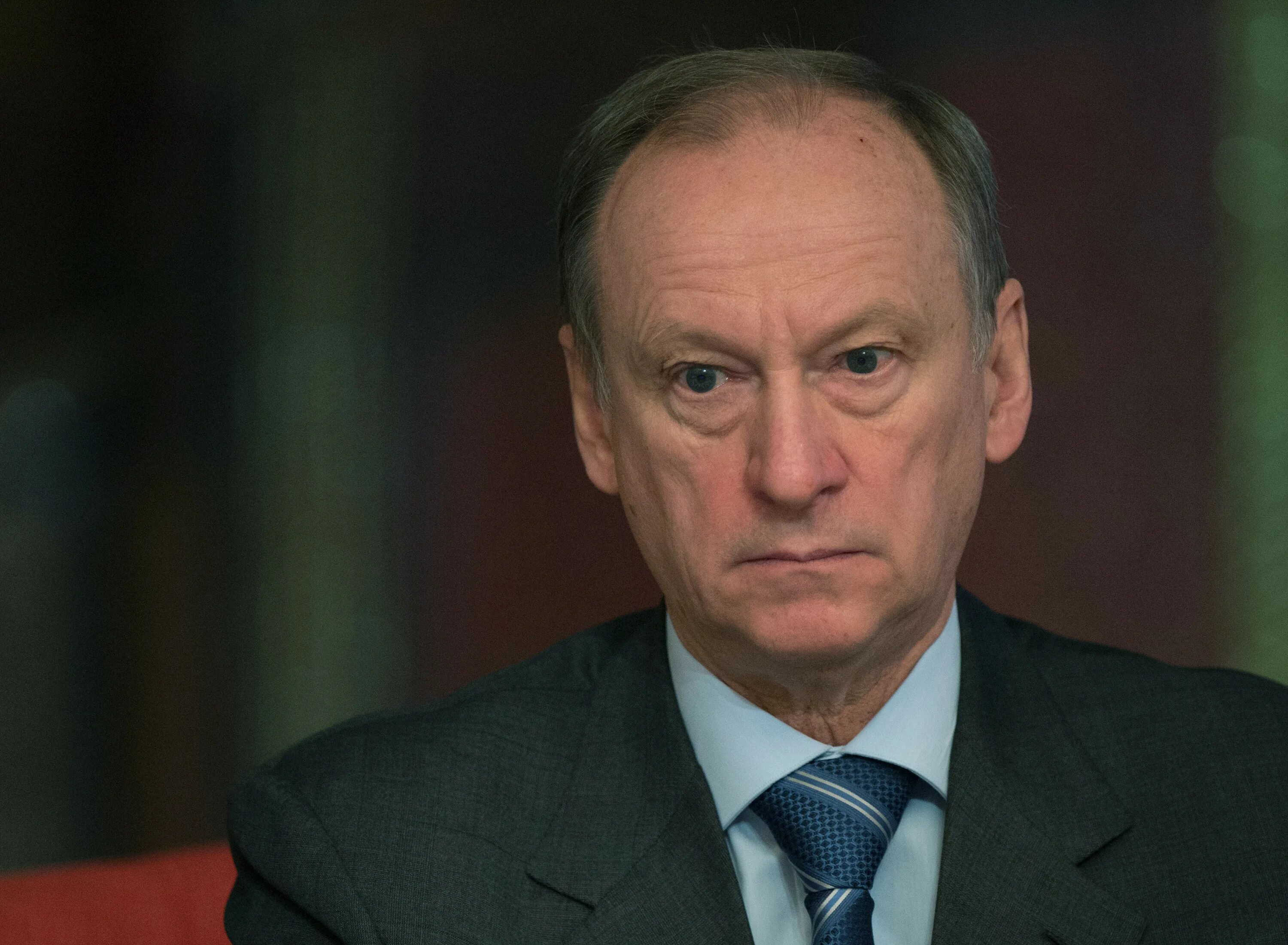 Патрушев министр сельского хозяйства. Какую должность будет занимать патрушев. Какую должность будет занимать патрушев. Патрушев глава совбеза. Патрушева дмитрия николаевича.