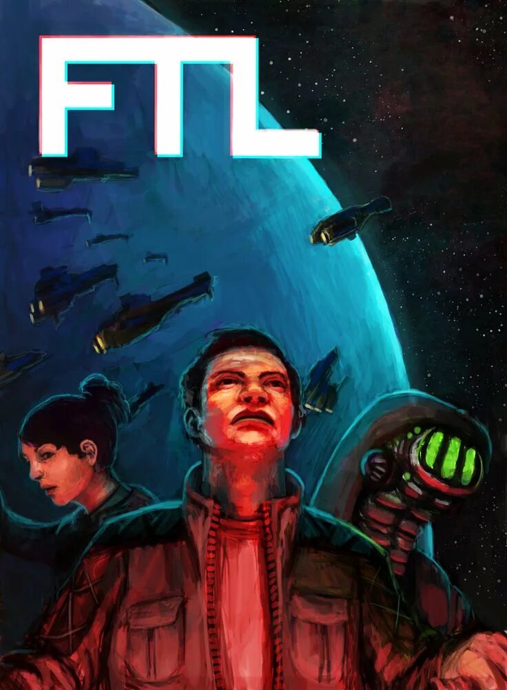 Faster them light. Faster than light игра. ftl: faster than light. faster than light арты. ftl арты.