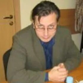 Директор ковтун