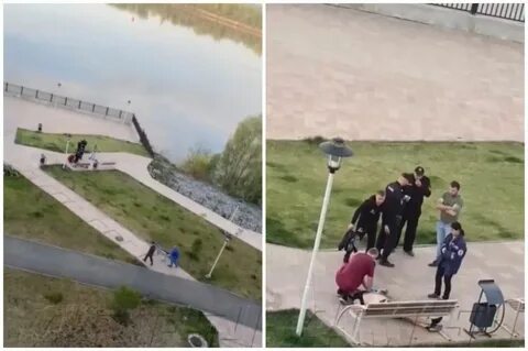 Фото мертвой салтанат