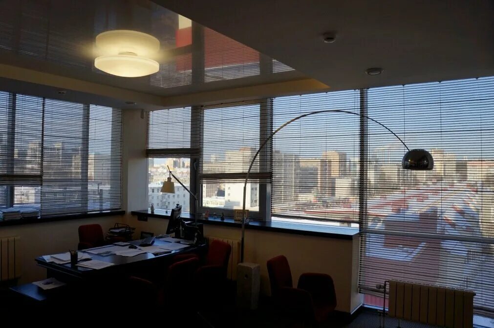 Русград. Банкротство строительной фирмы в сочи. Русград. Русград. Русград.