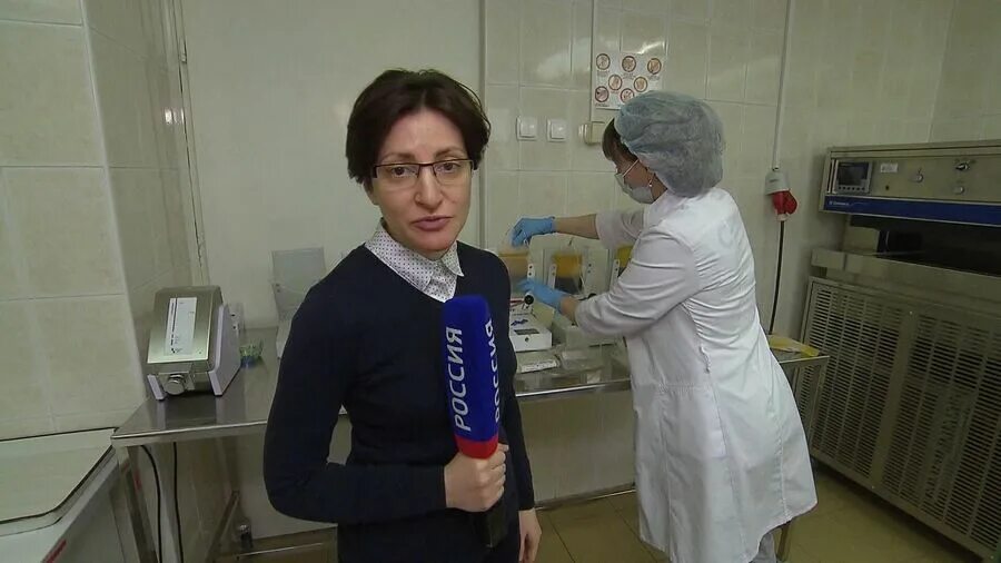 Елена ерофеева корреспондент биография личная жизнь Елена Ерофеева, Нижний Новгород полная информация о человеке из профиля (id138