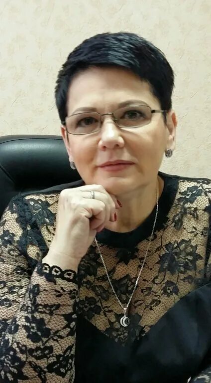 Директора школ города иваново. Школа 4 иваново директор. Директора школ города иваново. Школа 19 иваново. 49 школа иваново.