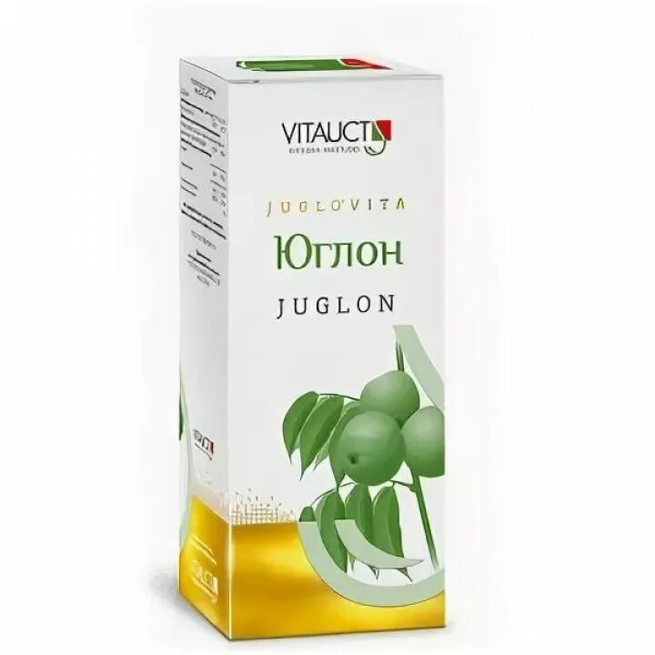 Гепатроп витаукт. Юглон, раствор 350мл. Юглон р-р фл 350мл. Витаукт 350 юглон. Юглон раствор 350 мл флакон.
