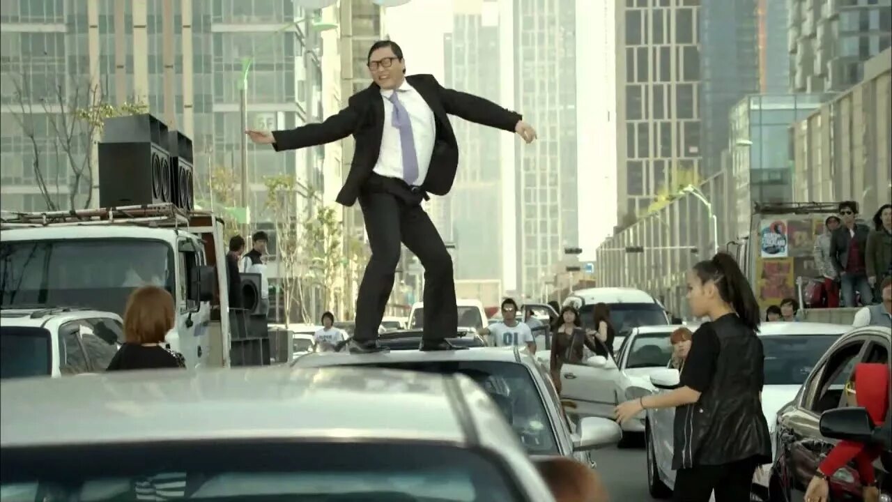 That going on right now. Псай 2012. psy right now. psy five. псай gentleman.