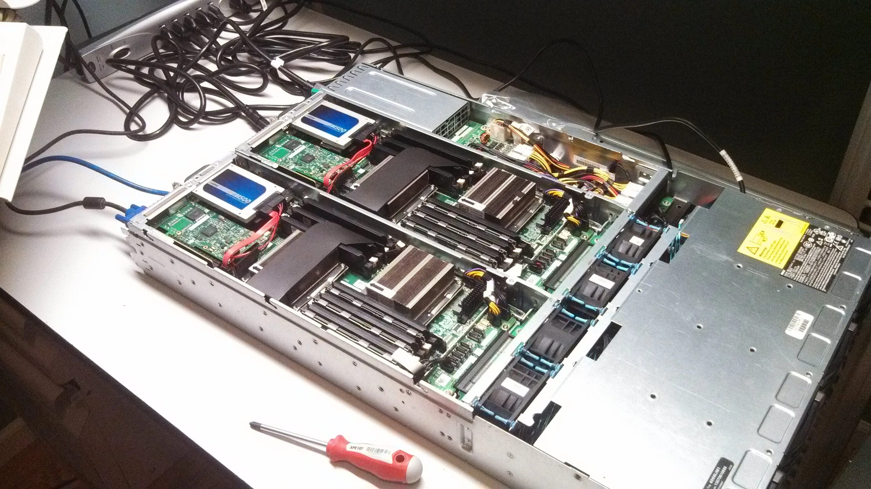 Tricaster. Aws dynamodb logo. Структура django проекта. Сервер. Build out.