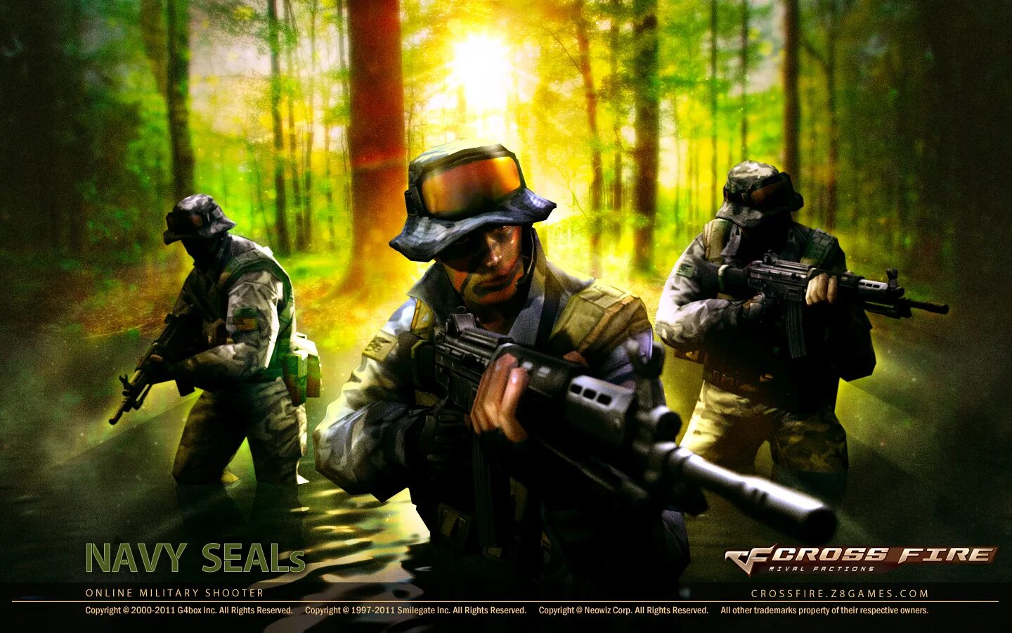 4g 2011. Seal Crossfire. Заставка игры кросса. CF игра. Crossfire Legends Seal.