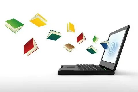 Book site