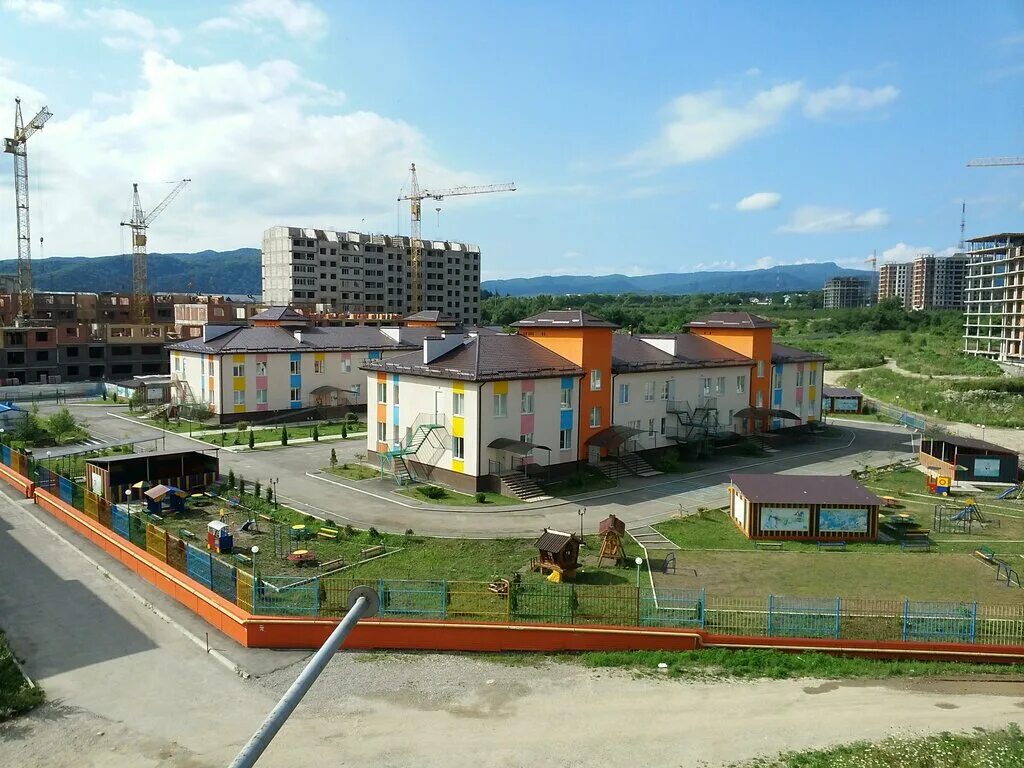 детский сад 29 нальчик. детский сад стрекоза нальчик. садики нальчика адреса. детский сад звездочка нальчик. садик звездочка нальчик.