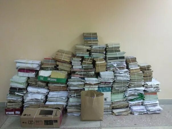 прием металла макулатуры. прием макулатуры. прием макулатуры. утилизация макулатуры. пункт приема макулатуры.