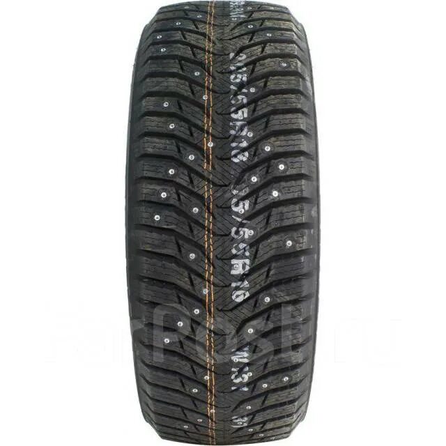 205/65 r15 (wi 31) kumho. Kumho wintercraft ice wi31 r18. Kumho wintercraft ice wi31 205/55 r16 94t. Kumho wintercraft ice wi31. Kumho wintercraft ice wi31 r18.