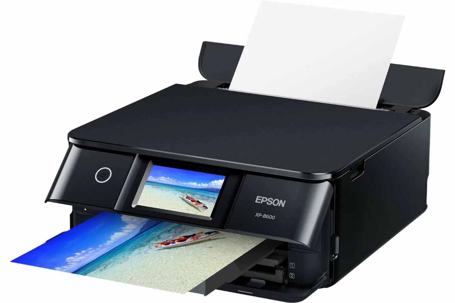 Epson xp8600. Epson expression photo XP-8600. Epson xp970. Печать на принтере. Купить принтер формата а4