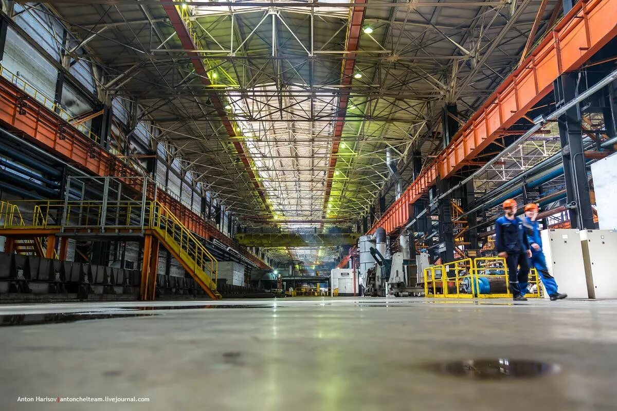 Мечел выставочный стенд. Мечел кузбассэнергосбыт. Мечел. Мечел челябинск логотип. Мечел логотип.