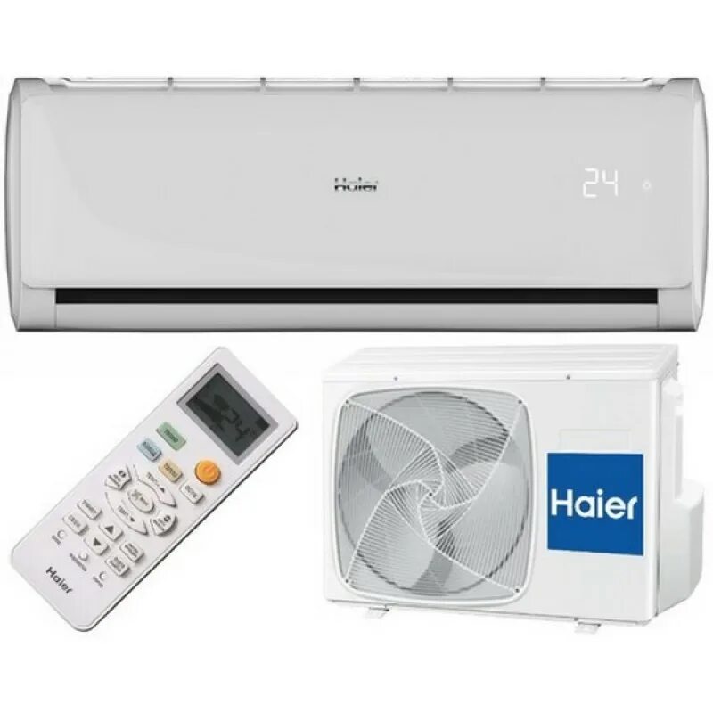 Настенная сплит-система Haier Hsu-09htl103/r2. Настенная сплит-система Haier Hsu-09ht03/r2 с зимним комплектом. Сплит-система Haier as07tt4hra/1u07tl5fra, белый. Hsu-12htl103/r2.