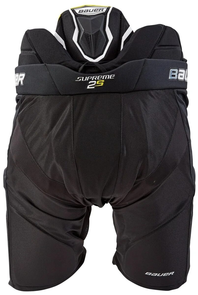 Bauer Supreme шорты 2s Jr. Bauer Supreme 2s. Шорты Bauer Supreme 2s SR. Трусы Bauer Supreme 2s. Bauer шорты sr