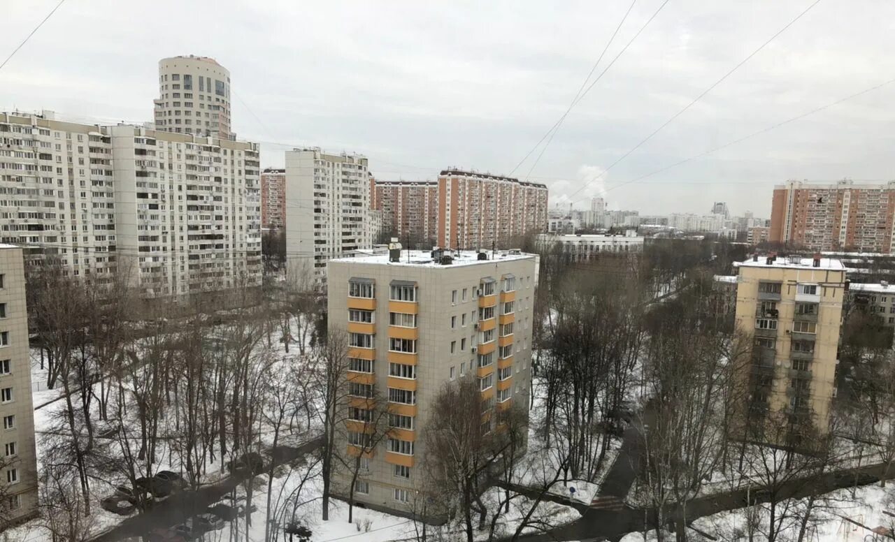 Улица Цюрупы (Москва). Ул Цюрупы 18к1. Ул Цюрупы д 18 к 2. Цюрупы 18 к 1. Купить квартиру метро новые черемушки