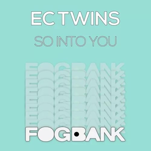 Oda loves you. Ec twins, oda loves you - wonderful life. Ec twins & mina tobias. Ec twins. Lower eastside - swordfight (trent cantrelle mix).