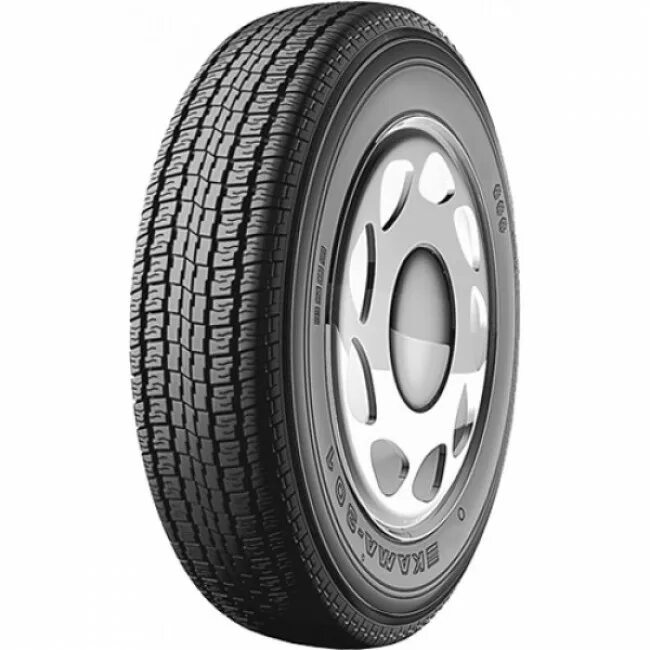 Сайт кама шины. Шина кама 218 225/75 r16. кама 218 225/75 r16c 121/120n. кама 225/75r16c 121/120n кама-218. шина кама 218.