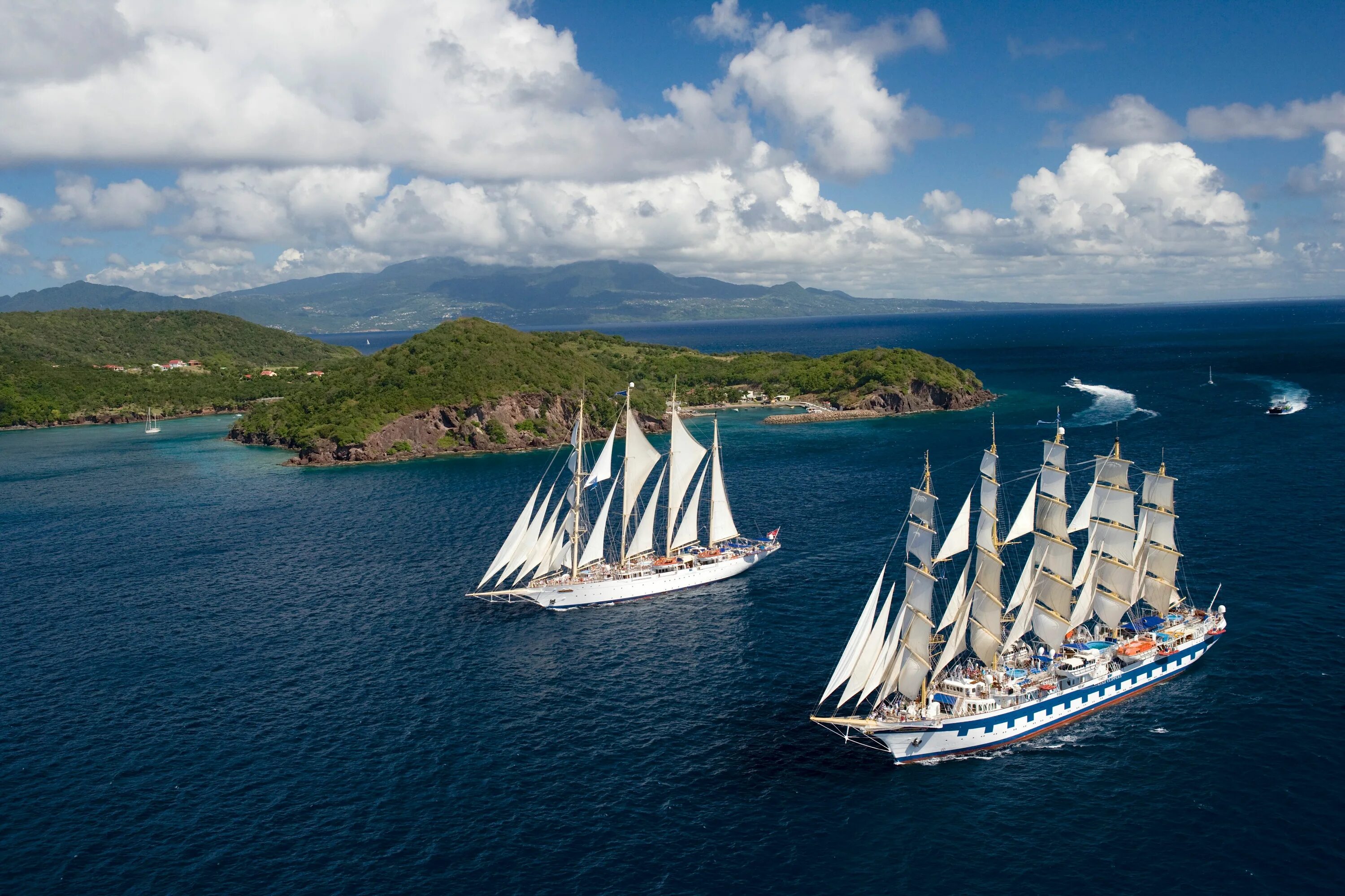 Парусник Роял клипер. Royal Clipper регата. Парусное судно Ройял клипер. Баркентина корабль парусный. Город фрегат