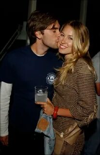 Dating sarah