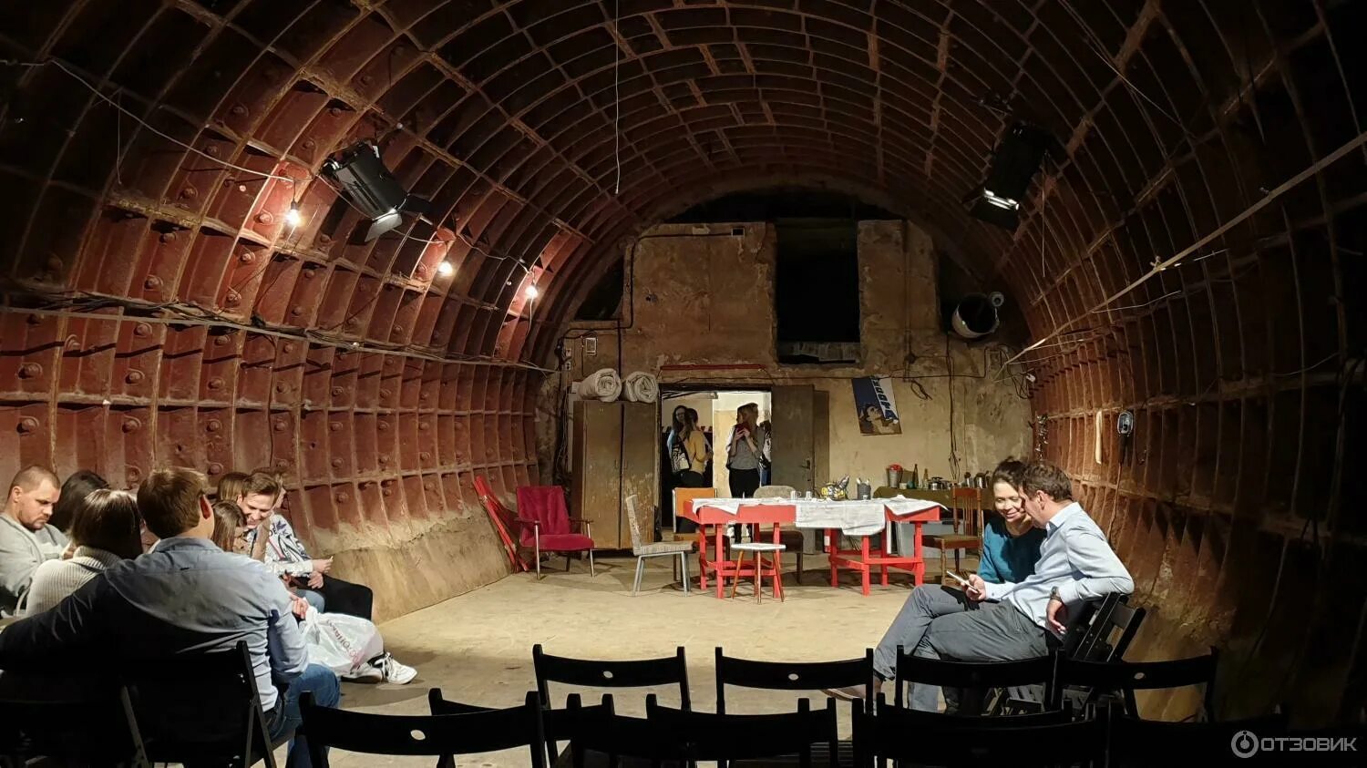 Бункер 702. Бункер 703 москва. Музей бункер-42 в москве. Саянская ул. Бункер москва отзывы.