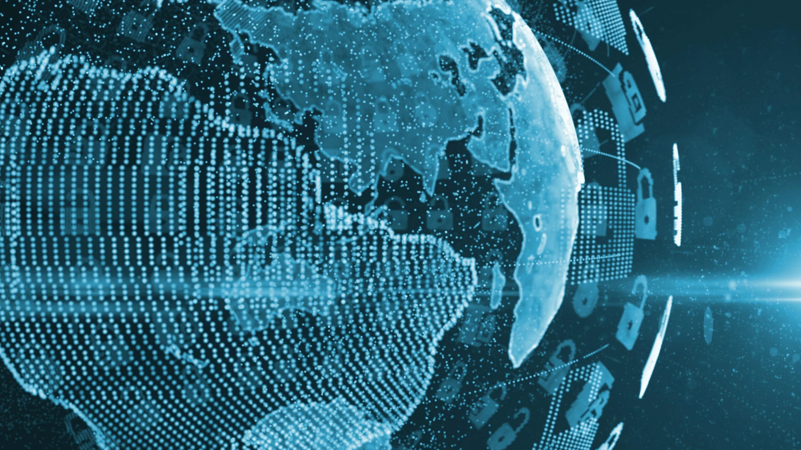 Global sec. Global security. кибермир. security studies. кибермир картинки.
