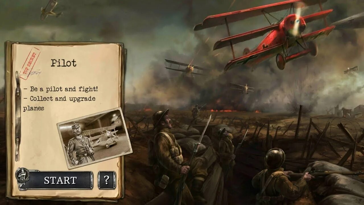 Ww1 fighters. Warplanes ww1 fighters vr. Игра sky aces. Warplanes: ww1 fighters. Warplanes ww1 fighters vr.
