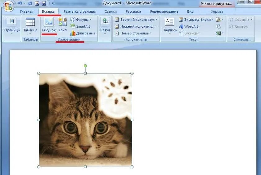 Картинки для ворда. Вставка иллюстрации в Ворде. Рисунки для ворда вставки. Рисунки в Ворде.