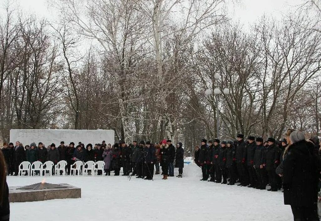 освобождение города новошахтинска. освобождение новошахтинска. освобождение новошахтинска 13 февраля. освобождение города новошахтинска. день освобождения новошахтинска.