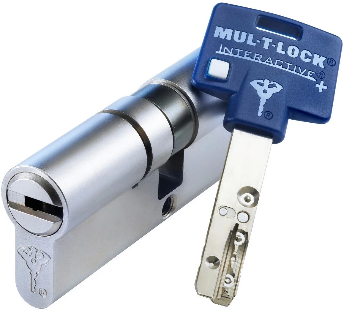 Multi lock. Multilock цилиндр. замок mul-t-lock 2000. цилиндр mul-t-lock classic l 71 тф(40х31т) никель 066. ключ mul-t-lock.