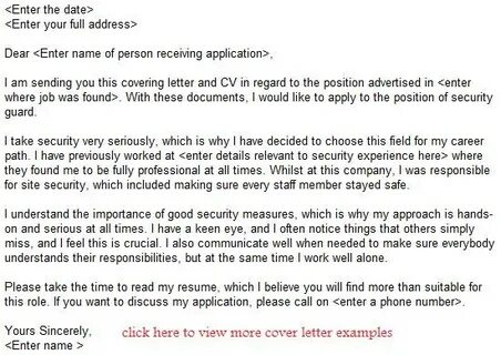 Dear company
