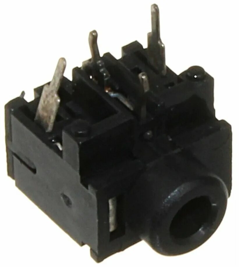 J1962 f разъем obd2. разъем j210f. разъем dupont 620 2. разъем j. разъем j01156a0031.