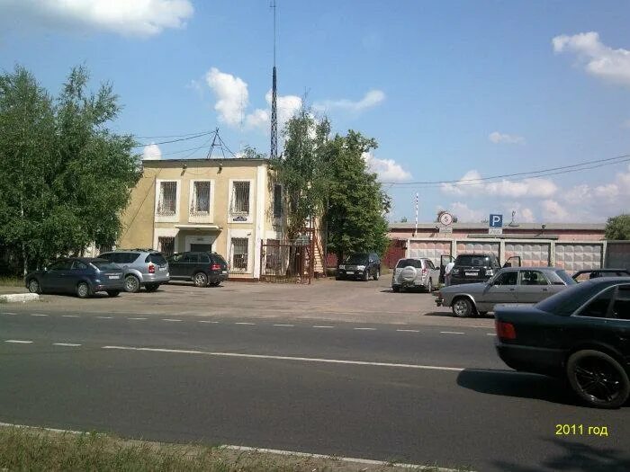 Автодор ногинск. Новая дорога м12 москва-казань схема. Северавтодор югорск. Платная трасса москва ногинск. Скоростной режим дамба.