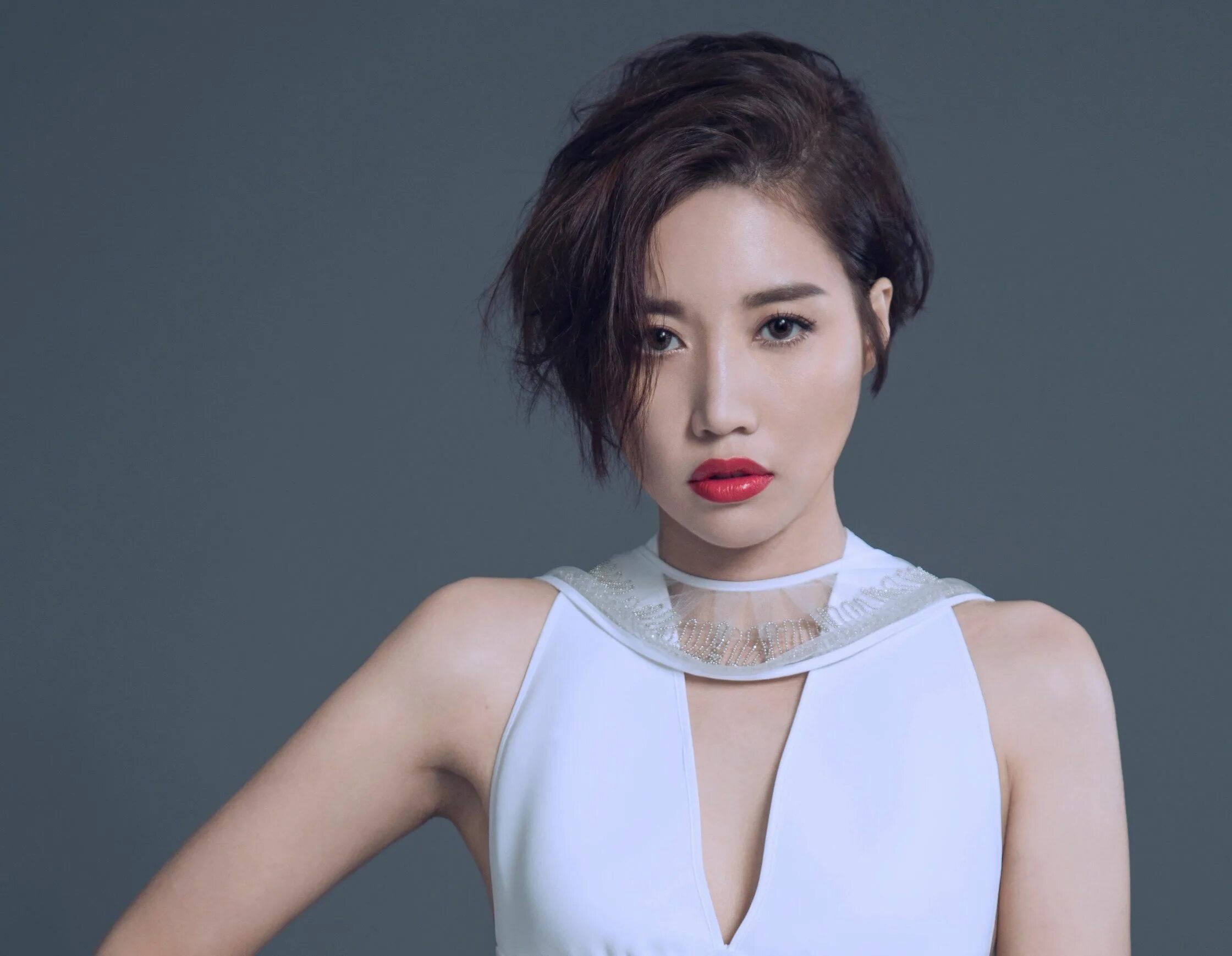 Ань лин. Yin lin певица. Lin. Лин ло ук. Ань лин.