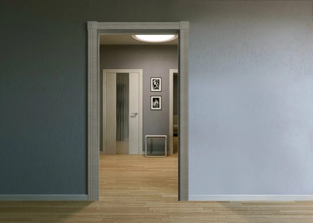 проем отзывы. окнотэк завод. волховец galant в интерьере. откатная дверь с зеркалом. раздвижные двери межкомнатные волховец.