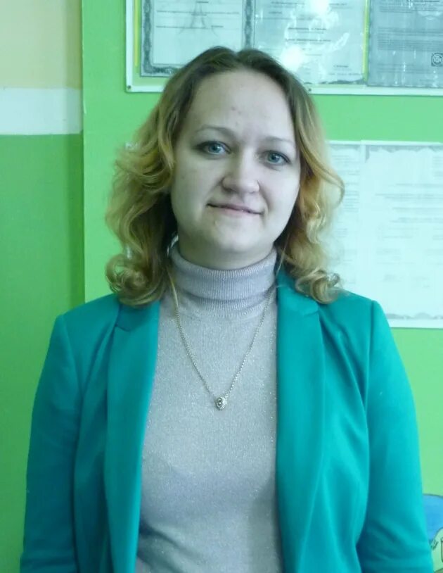Школа перевоза номер 2. Перевоз школа номер 2. Школа перевоза номер 2. Школа 1 перевоз нижегородская область. Перевозская школа 2.