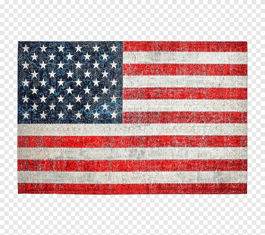 Флаг Соединенных Штатов Америки. Соединенные штаты Америки флаг. Флаг Соединённых Штатов Америки. Флаг США 1940.