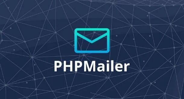 PHPMAILER картинки. Картинка PHPMAILER без фона. PHPMAILER приколы. Логотип криптосоцсети main. Leaf phpmailer 2.8 2024