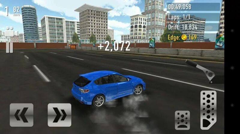 Игра Drift Max City. Drift Max City дрифт. Взломанная версия дрифт.