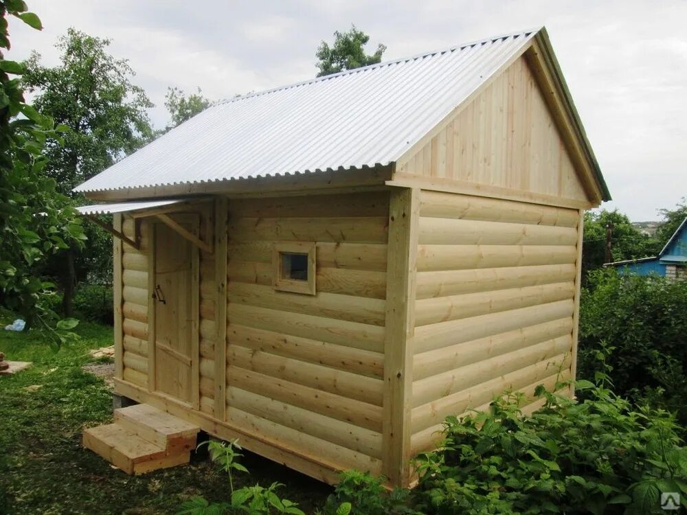 Готовые бани. Баня в рассрочку под ключ беларусь. Проекты мобильных бань. Квадро баня-бочка 3х2 с крыльцом. Термотория уфа баня.