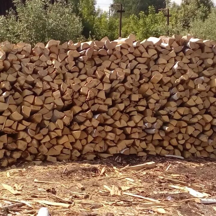Сколько стоят дрова березовые. Дрова. Куб дров. 10 Кубов дров. Дрова берёзовые колотые.