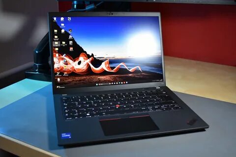 Thinkpad t14 g2