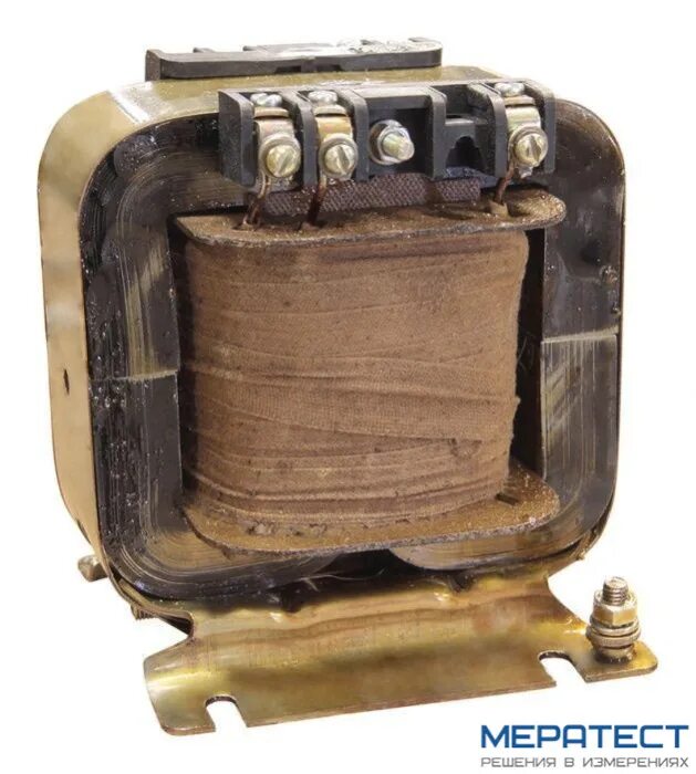 Трансформатор осм1-0,063 220/24. 63 220/220. Трансформатор осм1 1 0 220. Трансформатор осм-0. 063 уз 0.