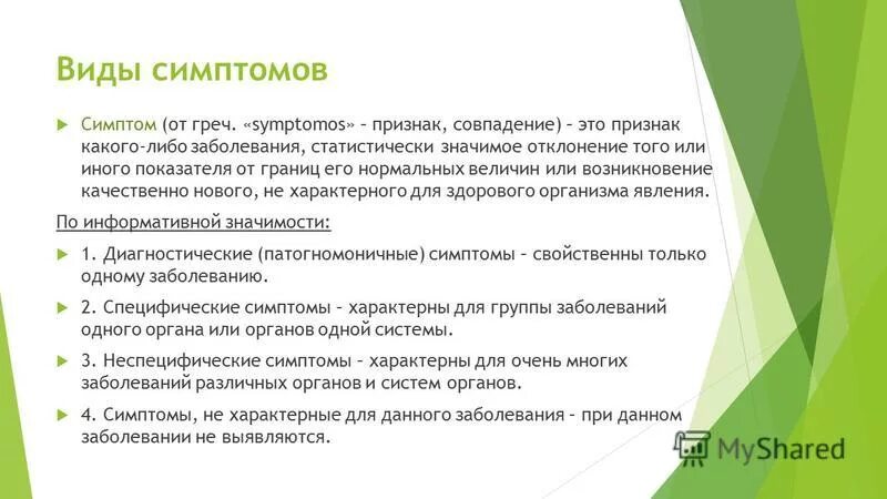 Ковид симптомы и лечение у взрослых. Виды симптомов. Симптом характерный для конкретного заболевания. Виды симптомов патология. Вид симптома по характеру.