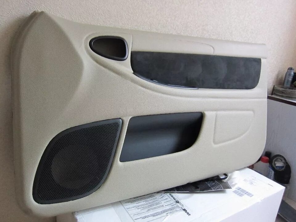 Daewoo lanos дверные карты. Chevrolet lanos обшивка двери. Шевроле ланос автозвук. Chevrolet lanos обшивка двери. Дверные обшивки шевроле ланос.