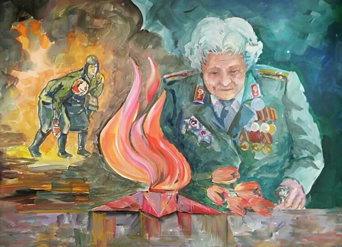 Рисунки к дню победы в великой отечественной. День победы иллюстрации. рисунок на 9 мая. рисунок ко дню победы. детские рисунки ко дню победы.