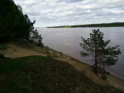 Погода новоильинский пермский край