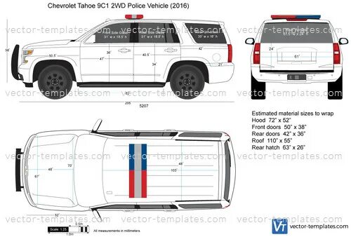 Шевроле тахо габариты. Габариты шевроле тахо 2021. Чертеж chevrolet tahoe 2008. Габариты шевроле тахо. Габариты шевроле тахо.