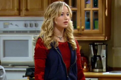 Jennifer bills